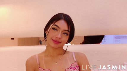 MaiaHunt