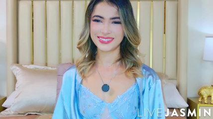 ArianaRoux ArianaRoux